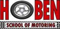 Hoben School Of Motoring   driving lessons 635188 Image 0